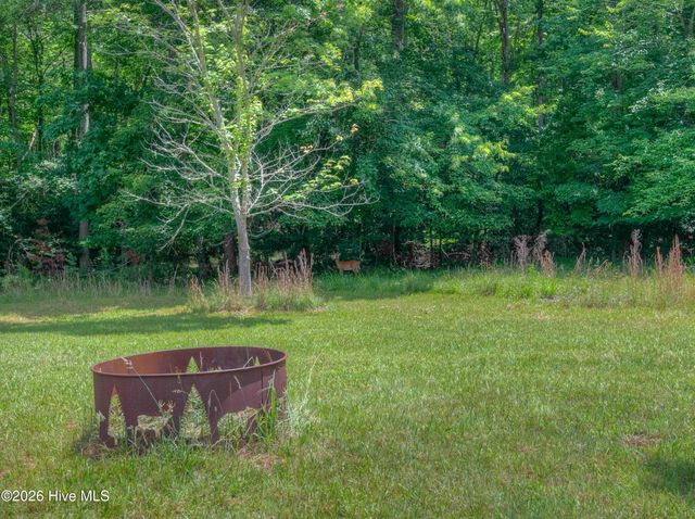365 Roberson Road, Murphy, NC 28906