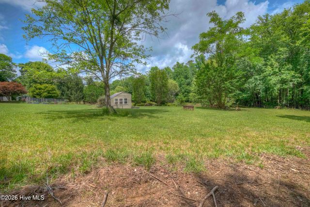 365 Roberson Road, Murphy, NC 28906
