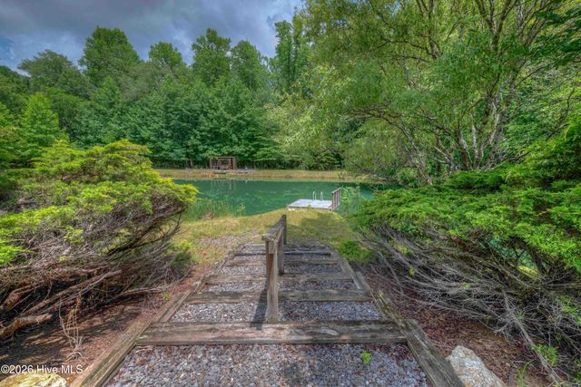 365 Roberson Road, Murphy, NC 28906