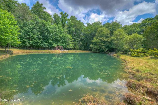 365 Roberson Road, Murphy, NC 28906