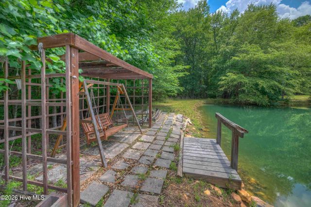 365 Roberson Road, Murphy, NC 28906
