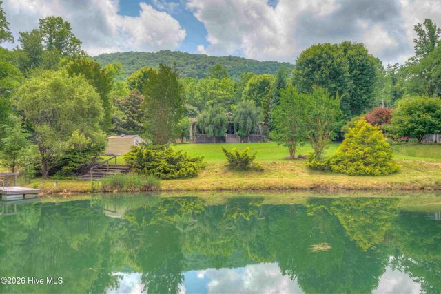 365 Roberson Road, Murphy, NC 28906