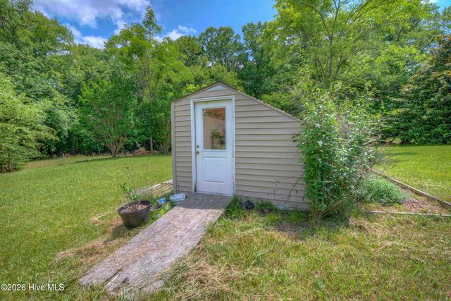 365 Roberson Road, Murphy, NC 28906