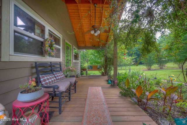 365 Roberson Road, Murphy, NC 28906