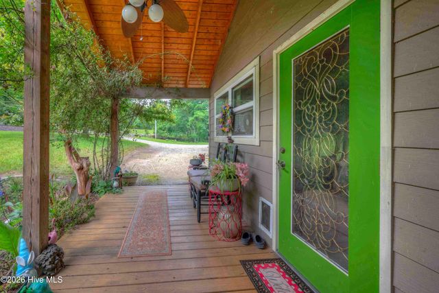 365 Roberson Road, Murphy, NC 28906
