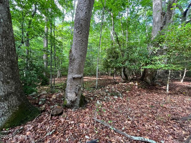 365 Roberson Road, Murphy, NC 28906