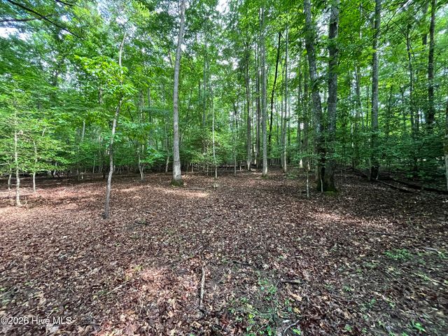 365 Roberson Road, Murphy, NC 28906