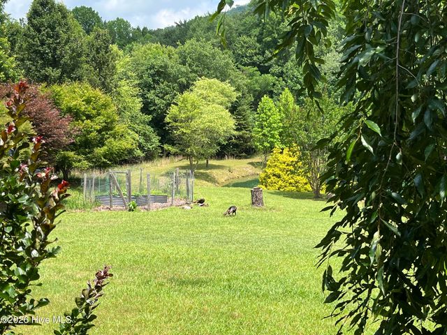 365 Roberson Road, Murphy, NC 28906