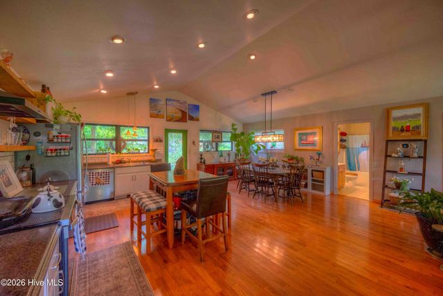 365 Roberson Road, Murphy, NC 28906