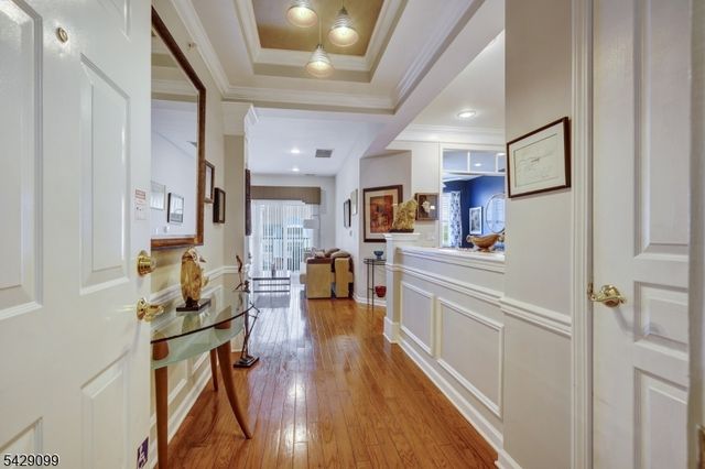 10402 Warrens Way 402, Wanaque Boro, NJ 07465