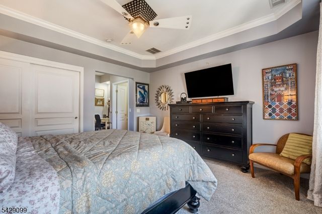 10402 Warrens Way 402, Wanaque Boro, NJ 07465
