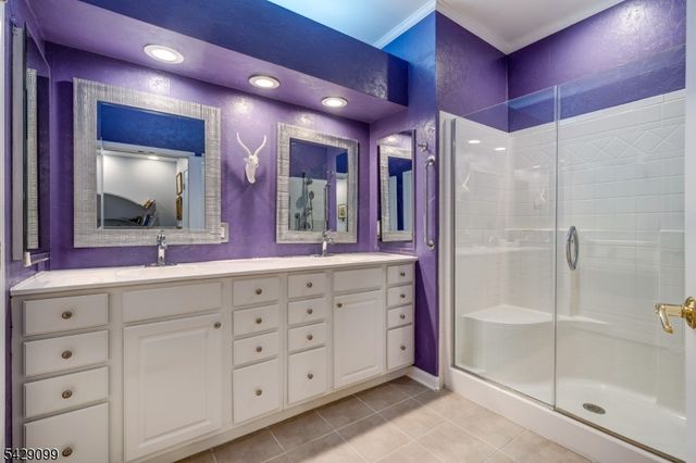10402 Warrens Way 402, Wanaque Boro, NJ 07465