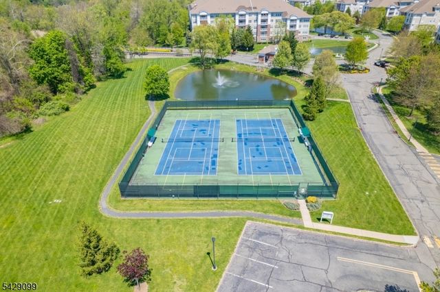 10402 Warrens Way 402, Wanaque Boro, NJ 07465