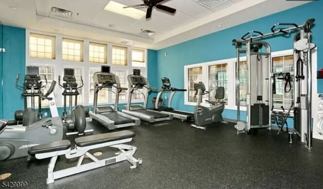 10402 Warrens Way 402, Wanaque Boro, NJ 07465