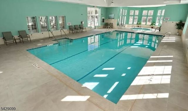 10402 Warrens Way 402, Wanaque Boro, NJ 07465