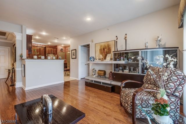 10402 Warrens Way 402, Wanaque Boro, NJ 07465