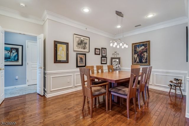 10402 Warrens Way 402, Wanaque Boro, NJ 07465