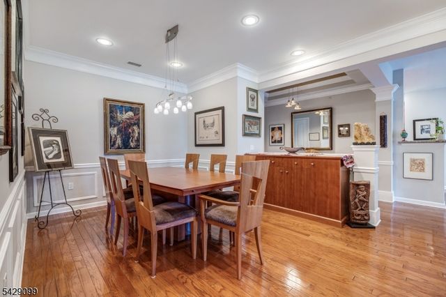 10402 Warrens Way 402, Wanaque Boro, NJ 07465