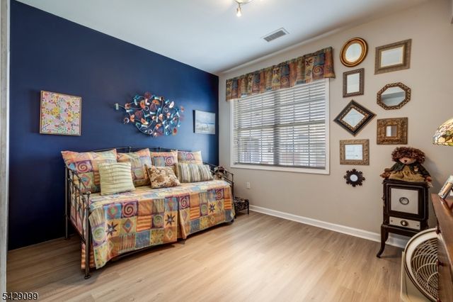 10402 Warrens Way 402, Wanaque Boro, NJ 07465
