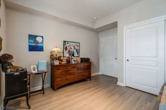 10402 Warrens Way 402, Wanaque Boro, NJ 07465