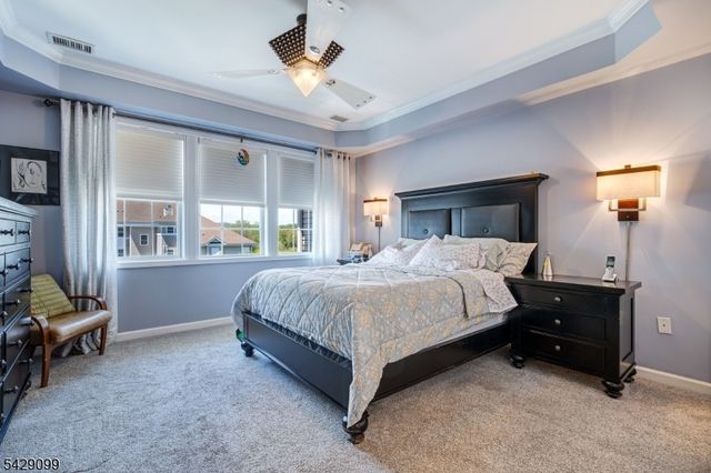 10402 Warrens Way 402, Wanaque Boro, NJ 07465