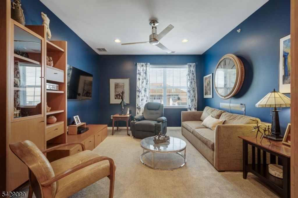 10402 Warrens Way 402, Wanaque Boro, NJ 07465