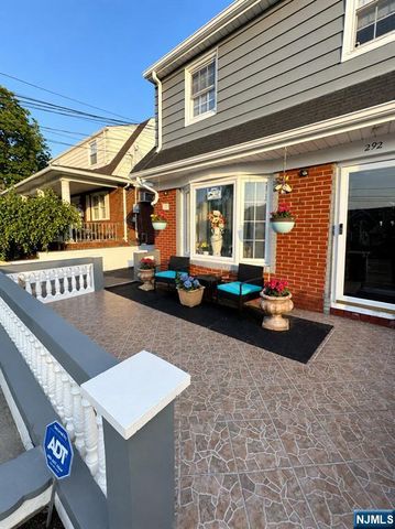 292 Florida Avenue, Paterson, NJ 07503
