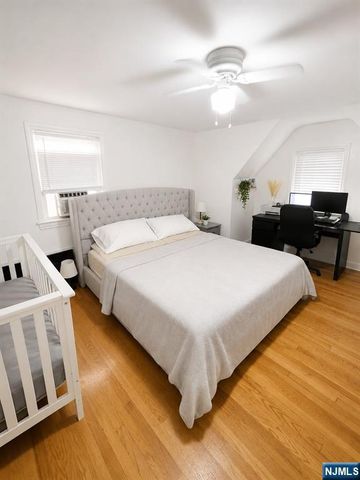 292 Florida Avenue, Paterson, NJ 07503