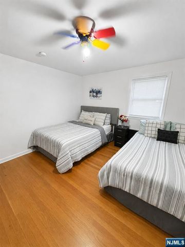 292 Florida Avenue, Paterson, NJ 07503