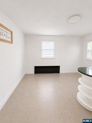 292 Florida Avenue, Paterson, NJ 07503