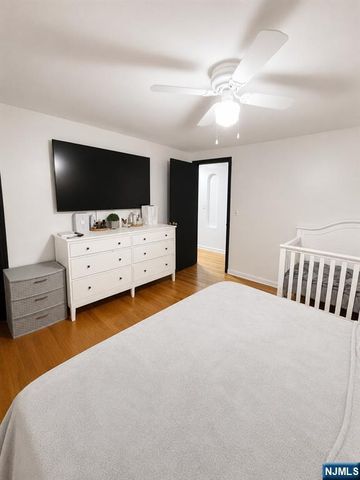 292 Florida Avenue, Paterson, NJ 07503