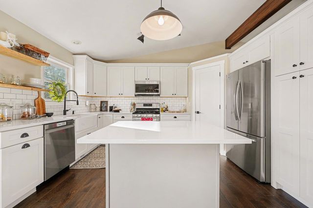 1869 W 173rd Court, Lowell, IN 46356