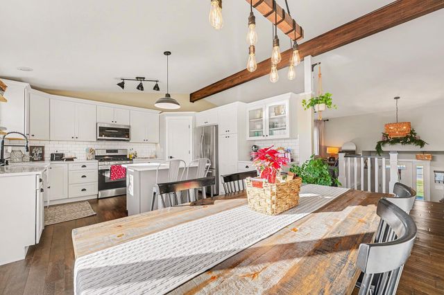 1869 W 173rd Court, Lowell, IN 46356