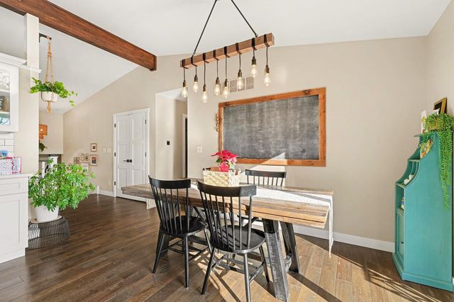 1869 W 173rd Court, Lowell, IN 46356