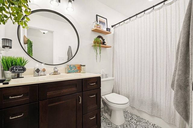 1869 W 173rd Court, Lowell, IN 46356