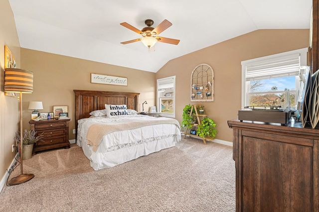 1869 W 173rd Court, Lowell, IN 46356