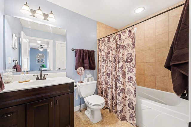 1869 W 173rd Court, Lowell, IN 46356