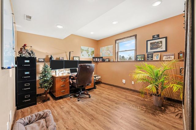 1869 W 173rd Court, Lowell, IN 46356