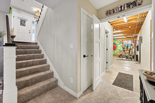 1869 W 173rd Court, Lowell, IN 46356