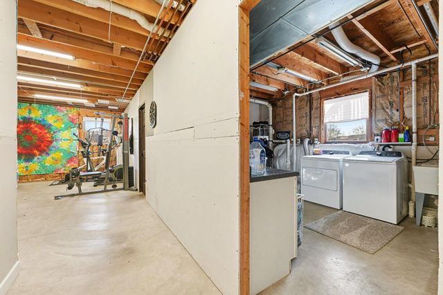 1869 W 173rd Court, Lowell, IN 46356