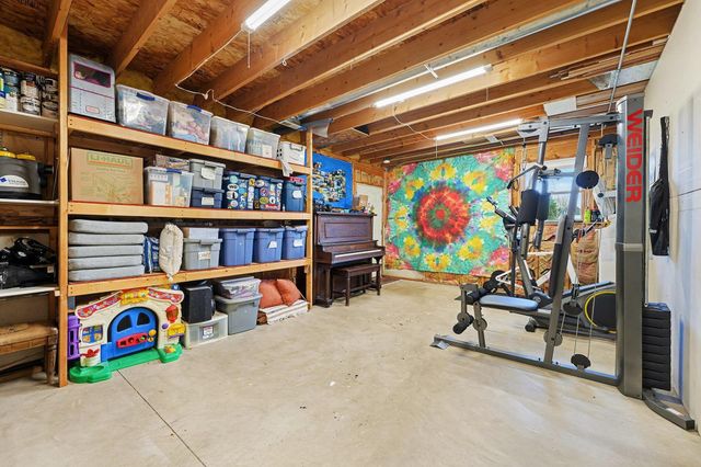 1869 W 173rd Court, Lowell, IN 46356