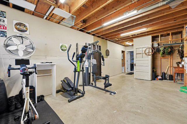 1869 W 173rd Court, Lowell, IN 46356