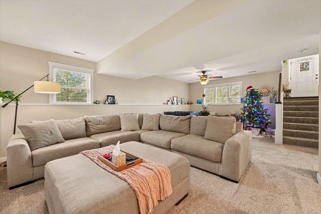 1869 W 173rd Court, Lowell, IN 46356