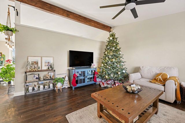 1869 W 173rd Court, Lowell, IN 46356