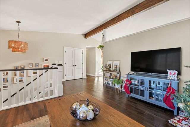 1869 W 173rd Court, Lowell, IN 46356