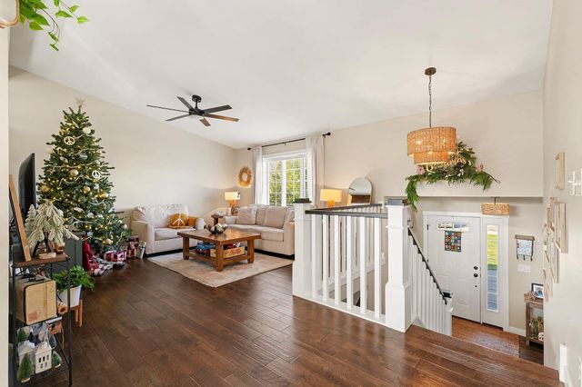 1869 W 173rd Court, Lowell, IN 46356