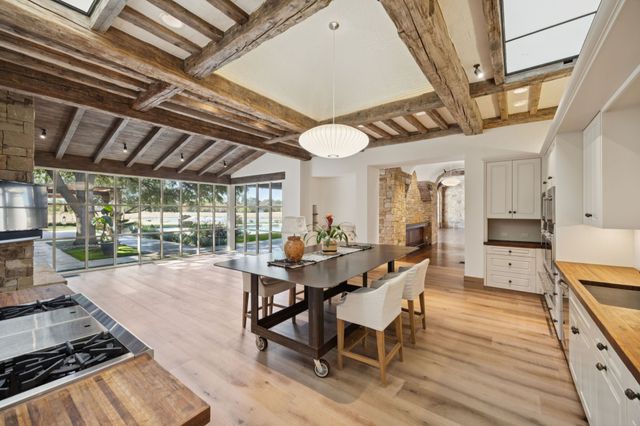 700 Jenkins Road, Aledo, TX 76008