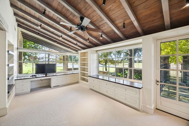 700 Jenkins Road, Aledo, TX 76008