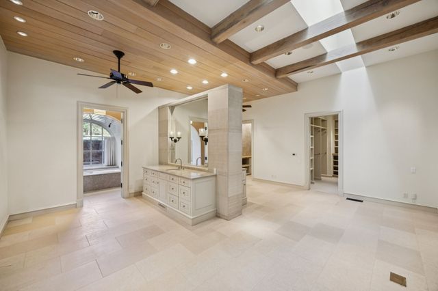 700 Jenkins Road, Aledo, TX 76008