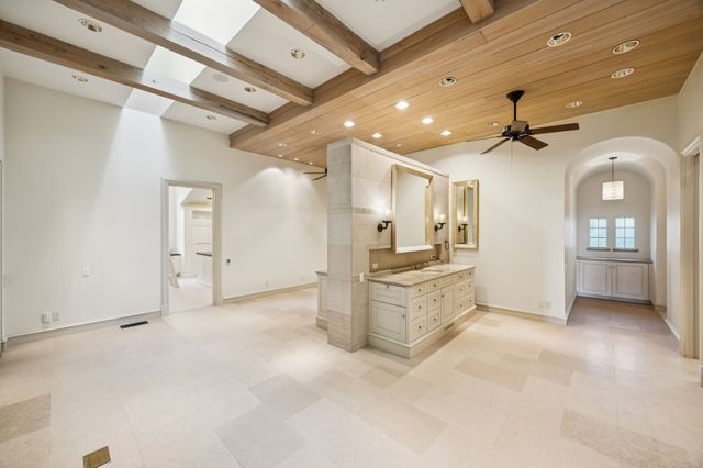 700 Jenkins Road, Aledo, TX 76008